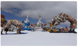 కరోనా విలయతాండవం.. ప్రపంచ వ్యాప్తంగా 89 లక్షలకి చేరిన కేసులు..