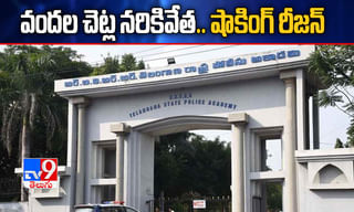 సుశాంత్ జ్ఞాపకార్థం అన్నదానం చేయనున్న ప్రముఖ హీరోయిన్..