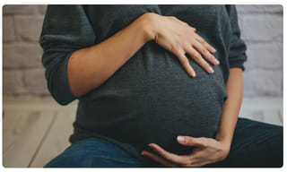 జీడిమెట్ల సమీపంలో రోడ్డు ప్రమాదం.. ఒకరు మృతి