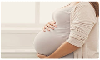 ఏపీ సచివాలయంలో కరోనా.. 3,4 బ్లాకులు మూసివేత..!