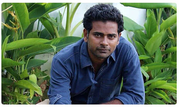 ఆ ఇద్దరితో నా సినిమా ఆగిపోయింది.. ప్రేమమ్ దర్శకుడు క్లారిటీ..!