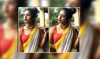 త‌ప్ప‌క తెలుసుకోవాల్సిన విచిత్రాలు..రంగు మారుతున్న స‌ర‌స్సులెన్నో..