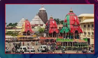 కరోనా వైరస్ కేసులతో వణకుతున్న ఢిల్లీ.. రోగులకు పల్స్ ఆక్సీమీటర్లు ఇస్తామన్న సీఎం కేజ్రీవాల్