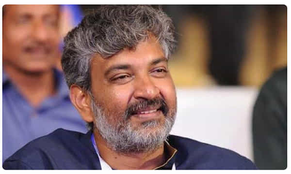 జక్కన్న మాటలను కీర్తిస్తూ ట్వీట్ చేసిన రష్యా ఎంబసీ..!