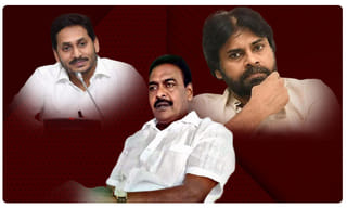 గురుకుల ఇంటర్ ప్రవేశ పరీక్ష ఫలితాల విడుదల