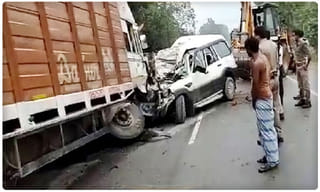 విశాఖ డెయిరీ డైరెక్టర్‌పై హత్యాయత్నం కేసులో పురోగతి