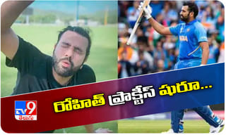 అసోంలో వరద బీభత్సం.. సురక్షిత ప్రాంతాలకు ప్రజల తరలింపు..