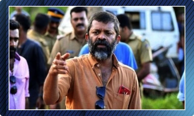 ఫిల్మ్ ఇండస్ట్రీలో విషాదం...సంచలన దర్శకుడు కన్నుమూత...