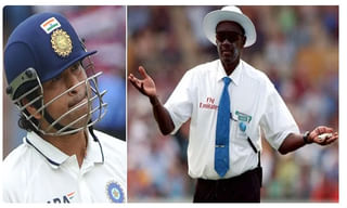 రాజస్థాన్‌లో 15వేలకు చేరువైన కరోనా కేసులు..