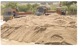 Big Breaking: సచివాలయంలోని ఆ బ్లాక్ ఉద్యోగులందరికీ హోమ్ క్వారంటైన్..!