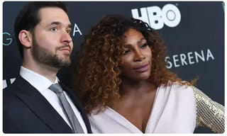 జార్జి ఫ్లాయిడ్ హత్యపై నిరసనలు.. ‘గ్రేట్ డే’ అంటూ ట్రంప్ సెటైర్