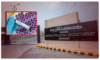 ‘లవకుశ’ కథ వివాదం.. టీటీడీపై విమర్శలు..!