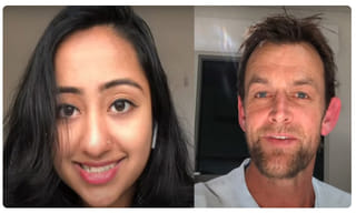 ఆగష్టు మొదటి వారంలో ఏకధాటిగా హీరో గోపీచంద్ మూవీ షూటింగ్..