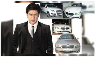 మహేష్-శర్వా కాంబోలో సినిమా..!