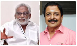 కరోనాపై విజయం.. యాక్టివ్ కేసులు లేని దేశంగా..