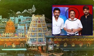 కరోనాతో సాకర్ ఫ్లేయర్ హంసకోయ మృతి