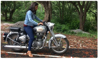 టెక్సాస్‌లో కరోనా కేసుల నయా రికార్డ్..