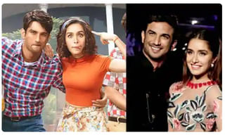 చైనాపై ఆగ్రహం.. కిమ్ దిష్టిబొమ్మ దహనం.. నవ్వులు పూయిస్తోన్న బీజేపీ కార్యకర్త..