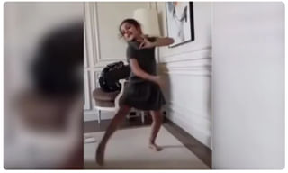 ‘నిశ్శబ్దం’ ప్రివ్యూ చూసిన పూరి..ఏం చెప్పాడు..!