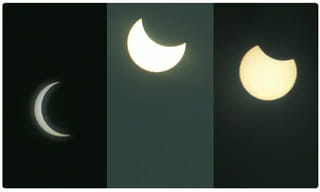 పిల్లల సాక్ష్యంతో తండ్రిని అరెస్ట్ చేసిన పోలీసులు