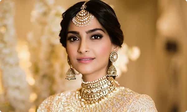 సోనమ్ పాడిన సాంగ్ విన్నారా...