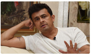 గంగూలీ ఫ్యామిలీలో కరోనా కలకలం