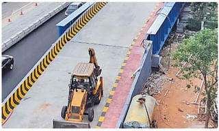 షాకింగ్: ప్రతీ ఐదుగురిలో ఒకరికి కరోనా ముప్పు.. నిపుణుల రిపోర్ట్