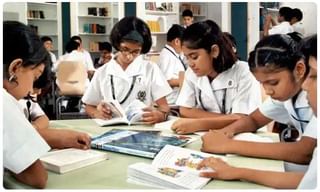 ఆ రాష్ట్రంలో వెయ్యికి పైగా ప్రాంతాల పేర్లు మార్పు… కారణమిదే!