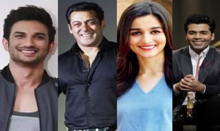 సుశాంత్‌ చివరి మూవీకి రిలీజ్ డేట్ ఫిక్స్.. ఫ్రీగా చూసే అవకాశం