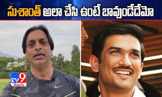 చిరుకు సోదరిగా సుహాసిని కాదట.. మరెవరంటే..!