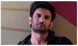 ‘కృష్ణ అండ్ హిజ్ లీలా’ మూవీ రివ్యూ..