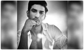 కరోనాపై దర్శకుడు క్రిష్ షేర్ చేసిన‌ వేమన శతకం…