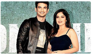 ఇండియా.. 4 లక్షలకు చేరువలో కరోనా కేసులు