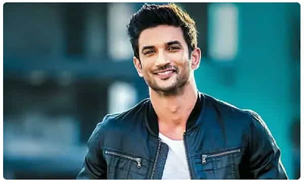 సుశాంత్ను చంపింది వాళ్లే.. కంగనా సంచలన వ్యాఖ్యలు..