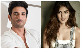 రాజధాని నుంచి రాకపోకలు.. పల్లెలకు పాకిన కరోనా..!