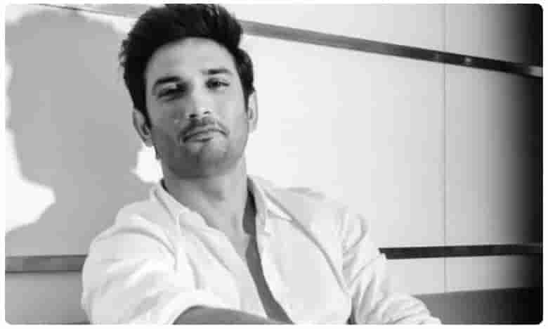 నెటిజన్ల పిచ్చిపని.. వార్నింగ్ ఇచ్చిన సైబర్ పోలీసులు