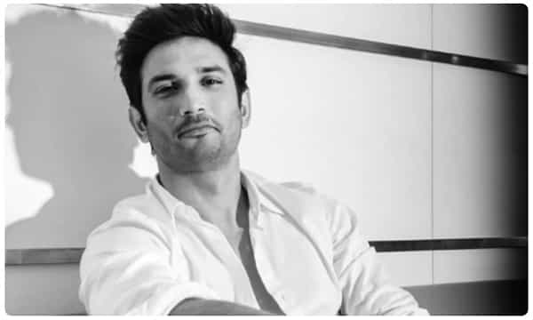 నెటిజన్ల పిచ్చిపని.. వార్నింగ్ ఇచ్చిన సైబర్ పోలీసులు