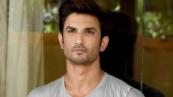 సుశాంత్ సింగ్ రాజ్పుత్ పోస్ట్ మార్టం రిపోర్ట్...