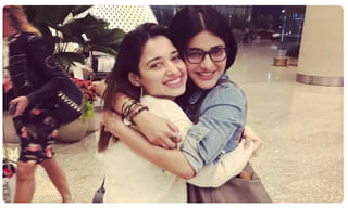 నిమ్స్‌లో వైద్య సిబ్బందికి కరోనా పాజిటివ్.. పేషెంట్ల తరలింపు..