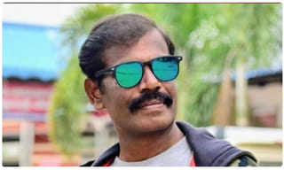 బ్రేకింగ్: మేఘాలయలో భూకంపం..