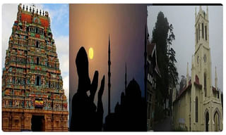 అన్‌లాక్‌ 1: రెస్టారెంట్స్, షాపింగ్ మాల్స్ ఓపెన్.. లైట్ తీసుకుంటే కష్టమే..!