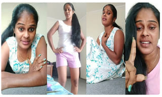 షాకిస్తోన్న విజయ్‌ దేవరకొండ కొత్త లుక్.. నెటిజన్ల భిన్న కామెంట్లు!