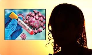 కరోనా భయం.. సౌదీలో నిరాడంబరంగా ‘హజ్’