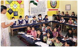 విదేశాల్లో ఐపీఎల్ 2020.. అసలు సాధ్యమేనా..!