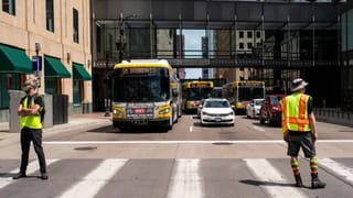 కన్నతల్లే చంపేసింది.. వీడిన 16 రోజుల పసికందు మృతి మిస్టరీ