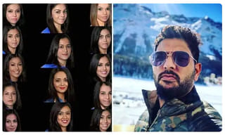 బెంగళూరులో భార్యను.. కోల్‌కతాలో అత్తను.. ఆ తర్వాత ఆత్మహత్య