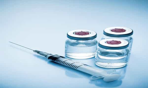 గుడ్ న్యూస్: కరోనాకి మందు దొరకినట్లేనా..?