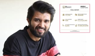 ‘రాములో రాములా’ పాట‌కు సుమ‌క్క స్టెప్పులు..చూడాల్సిందే సుమీ..!