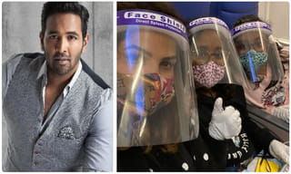 క‌రోనా అల‌ర్ట్ః వైర‌స్ పరీక్షల్లో మరో రెండు లక్షణాలు