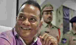 పాక్ రాజధానిలో మొద‌టి హిందూ ఆలయం..